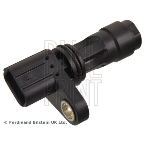 Blue Print 1x ADH27213BP Kurbelwellensensor mit O-Ring