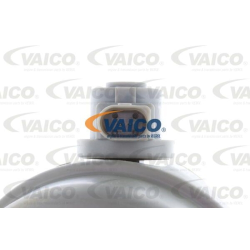 Lagerung, Motor VAICO V10-3296 Original VAICO Qualit&auml;t f&uuml;r AUDI SEAT SKODA VW