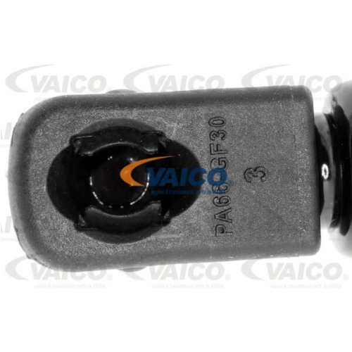 Gasfeder, Koffer-/Laderaum VAICO V40-0742 Original VAICO Qualit&auml;t f&uuml;r OPEL