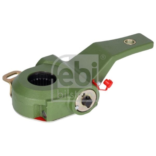 Febi Bilstein 35111 Gest&auml;ngesteller Einzelsatz , 1 St&uuml;ck