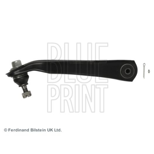 Blue Print 1x ADT38608BP Querlenker mit Lager und Gelenk