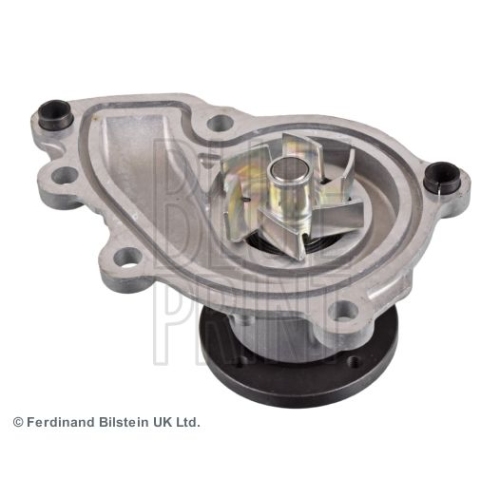 Blue Print 1x ADG09189BP Wasserpumpe mit Dichtung und Bolzen
