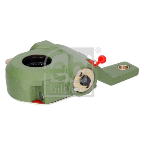Febi Bilstein 35112 Gest&auml;ngesteller Einzelsatz , 1 St&uuml;ck