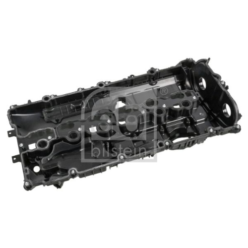 Zylinderkopfhaube FEBI BILSTEIN 178029 febi Plus f&uuml;r BMW