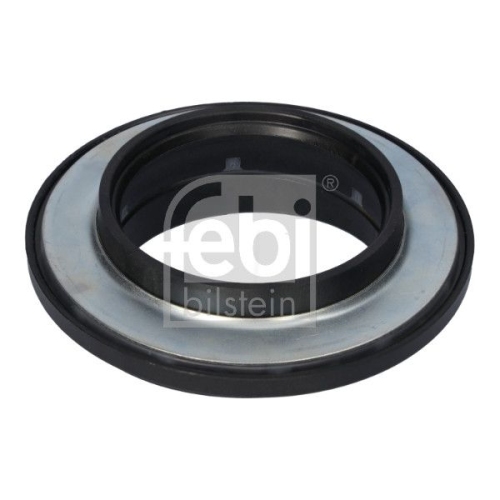 Febi Bilstein 44799 Kugellager f&uuml;r Federbeinst&uuml;tzlager , 1 St&uuml;ck