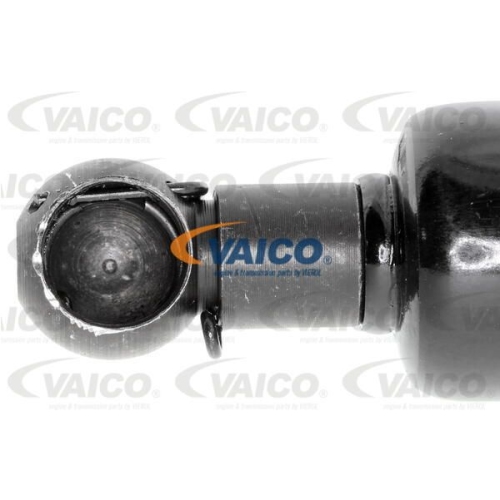 Gasfeder, Koffer-/Laderaum VAICO V42-0534 Original VAICO Qualit&auml;t f&uuml;r PEUGEOT