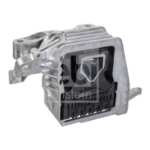 Lagerung, Motor FEBI BILSTEIN 180596 f&uuml;r BMW MINI, rechts