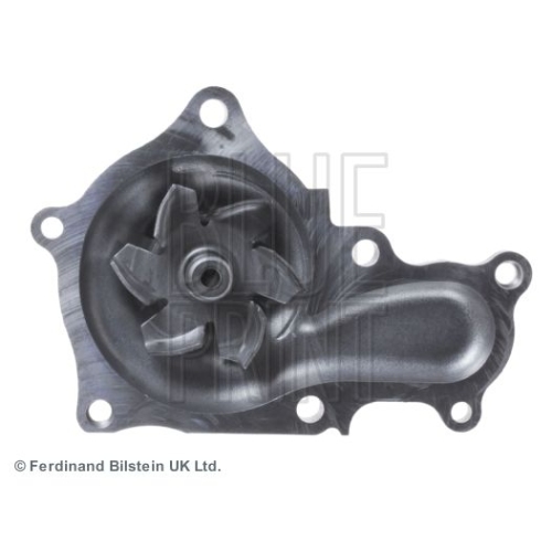 Blue Print 1x ADT39185BP Wasserpumpe mit Dichtung