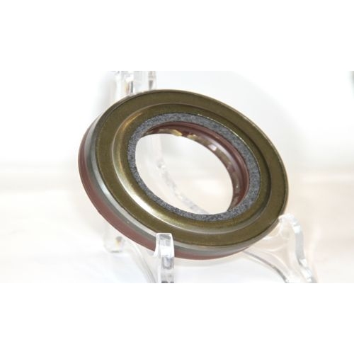 Wellendichtring, Differential CORTECO 49363469 f&uuml;r MERCEDES-BENZ, Eingang