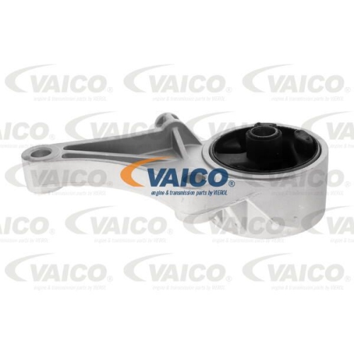 Lagerung, Automatikgetriebe VAICO V40-0362 Original VAICO Qualit&auml;t f&uuml;r OPEL