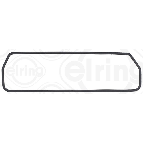 Dichtung, Zylinderkopfhaube ELRING 539.500 f&uuml;r AUDI SEAT SKODA VW