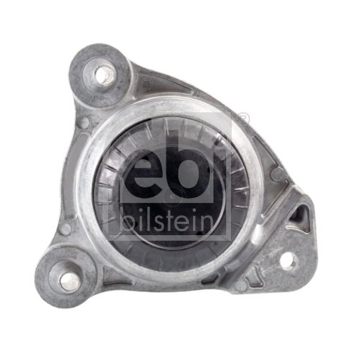 Febi Bilstein 104432 Motorlager , 1 St&uuml;ck