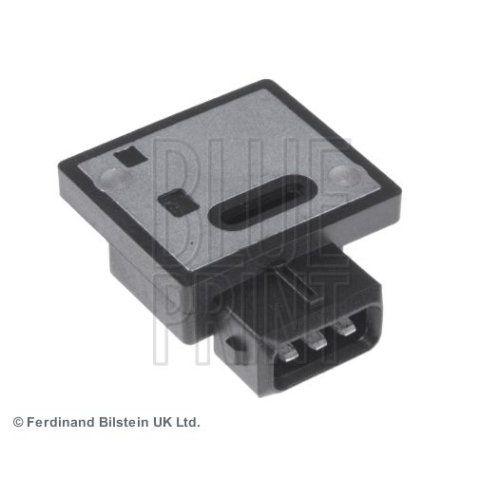Blue Print 1x ADG01403BP Z&Atilde;&frac14;ndmodul