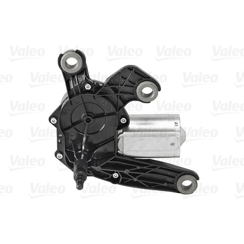 Wischermotor VALEO 582603 ORIGINAL TEIL f&uuml;r CITRO&Euml;N PEUGEOT, hinten