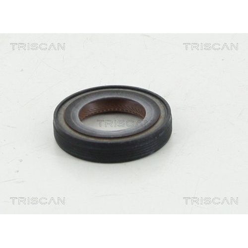 Wellendichtring, Differential TRISCAN 8550 10042 f&uuml;r CITRO&Euml;N FIAT INNOCENTI