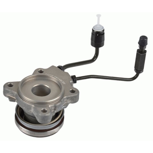 Zentralausr&uuml;cker, Kupplung SACHS 3182 600 209 f&uuml;r MERCEDES-BENZ