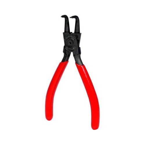 Sicherungsringzange KS TOOLS 119.2054 f&uuml;r