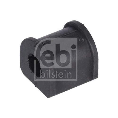 Febi Bilstein 40484 Stabilisatorlager , 1 St&uuml;ck