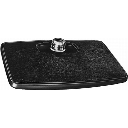 Au&szlig;enspiegel HELLA 8SB 002 995-011 f&uuml;r MERCEDES-BENZ MITSUBISHI VW CASE IH O & K