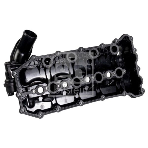 Zylinderkopfhaube FEBI BILSTEIN 179234 febi Plus f&uuml;r LAND ROVER, links
