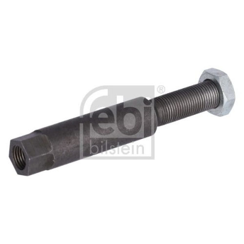 Febi Bilstein 1x 40064 Einstellbolzen f&uuml;r Spurstange