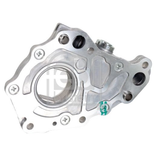 &Ouml;lpumpe FEBI BILSTEIN 178035 f&uuml;r MAZDA