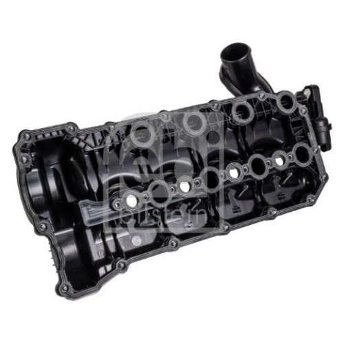 Zylinderkopfhaube FEBI BILSTEIN 179235 febi Plus f&uuml;r LAND ROVER, rechts