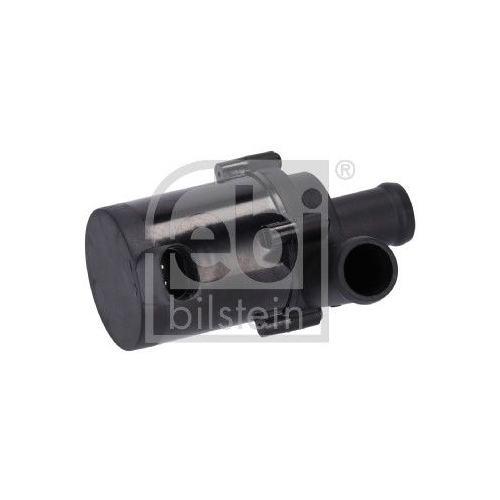 Zusatzwasserpumpe FEBI BILSTEIN 180615 f&uuml;r AUDI VW