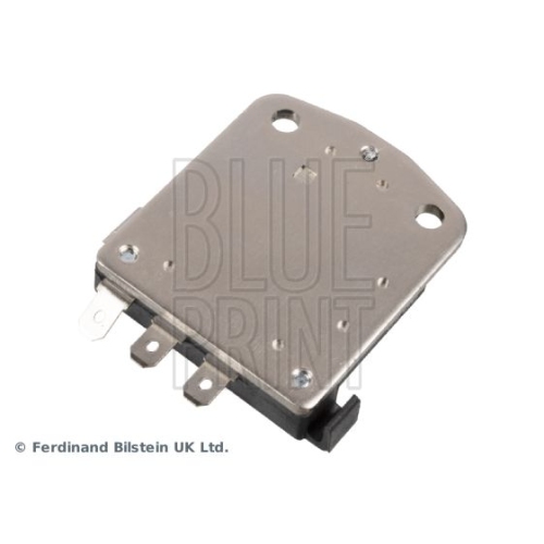 Blue Print 1x ADH21451BP Z&Atilde;&frac14;ndmodul