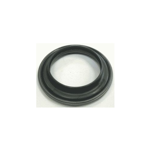 W&auml;lzlager, Federbeinst&uuml;tzlager SACHS 801 010 f&uuml;r CITRO&Euml;N PEUGEOT HYUNDAI KIA DS