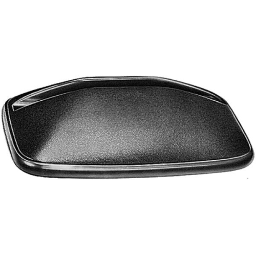 Au&szlig;enspiegel HELLA 8SB 003 614-001 f&uuml;r MERCEDES-BENZ CASE IH HAKO V&Ouml;GELE KNAUS