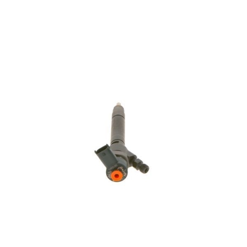 Einspritzd&uuml;se BOSCH 0 445 110 251 f&uuml;r