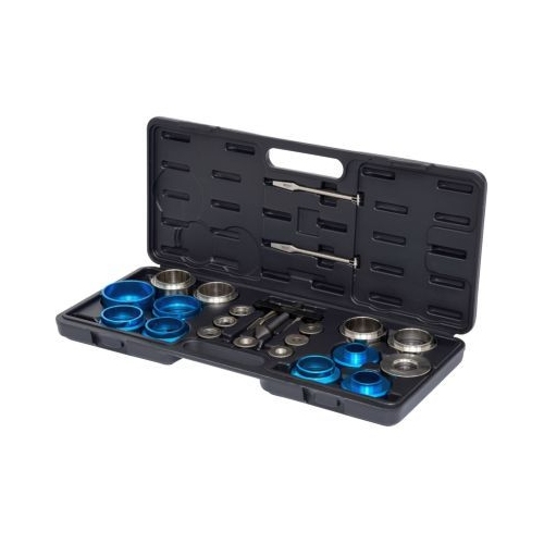 Ausziehersatz, Wellendichtring KS TOOLS 700.1280