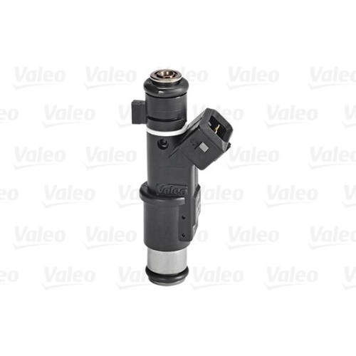 Einspritzventil VALEO 348004 f&uuml;r CITRO&Euml;N PEUGEOT
