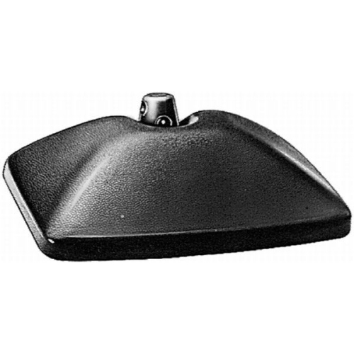 Au&szlig;enspiegel HELLA 8SB 004 288-001 f&uuml;r MERCEDES-BENZ VOLVO JOHN DEERE KRAMER