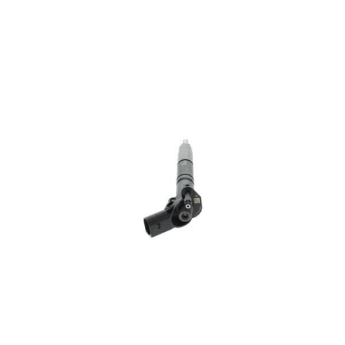 Einspritzd&uuml;se BOSCH 0 445 115 061 f&uuml;r MERCEDES-BENZ