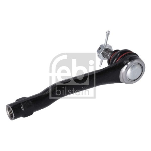Spurstangenkopf FEBI BILSTEIN 180618 f&uuml;r HONDA, Vorderachse rechts