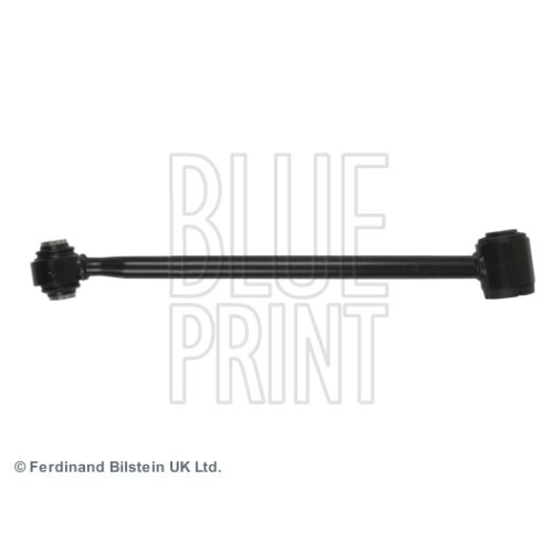 Blue Print 1x ADT386113BP Querlenker mit Lager