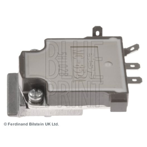 Blue Print 1x ADH21484CBP Z&Atilde;&frac14;ndmodul mit Anbaumaterial