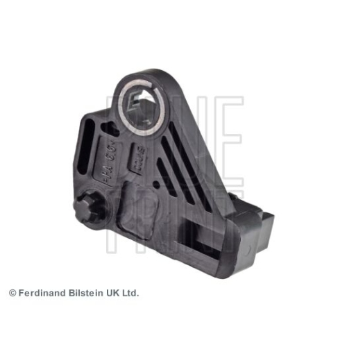 Blue Print 1x ADJ137236BP Kurbelwellensensor