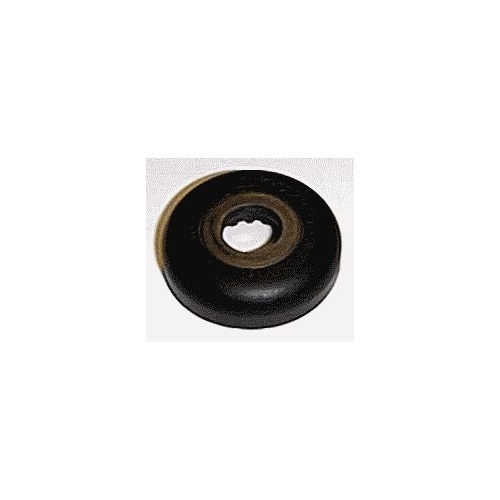 W&auml;lzlager, Federbeinst&uuml;tzlager SACHS 801 016 f&uuml;r AUDI FORD SEAT SKODA VW SMART