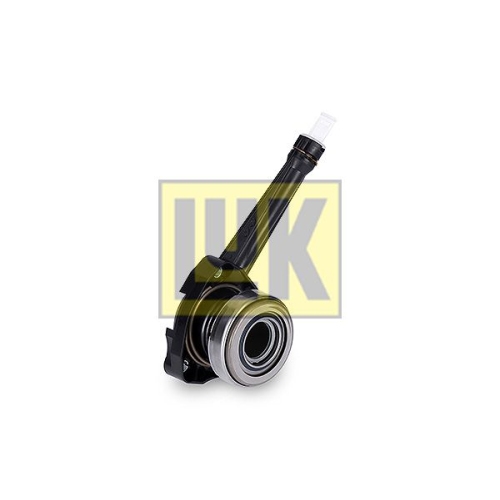 Zentralausr&uuml;cker, Kupplung LuK 510 0025 11 f&uuml;r NISSAN OPEL RENAULT VAUXHALL