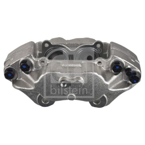 Bremssattel FEBI BILSTEIN 179238 f&uuml;r LAND ROVER, Vorderachse links