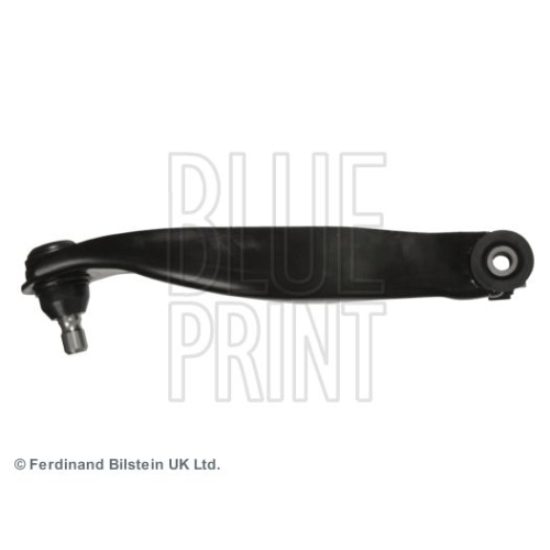 Blue Print 1x ADM58627BP Querlenker mit Lager und Gelenk