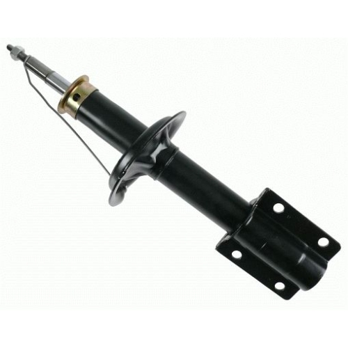 Sto&szlig;d&auml;mpfer SACHS 280 975 f&uuml;r CITRO&Euml;N FIAT PEUGEOT, Vorderachse
