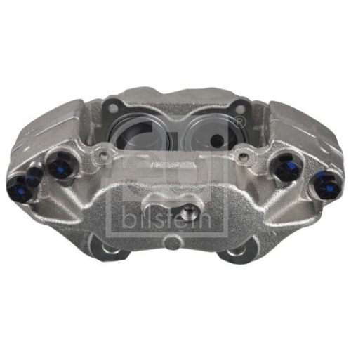 Bremssattel FEBI BILSTEIN 179239 f&uuml;r LAND ROVER, Vorderachse rechts