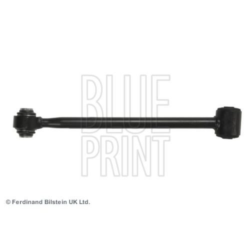 Blue Print 1x ADT386115BP Querlenker mit Lager