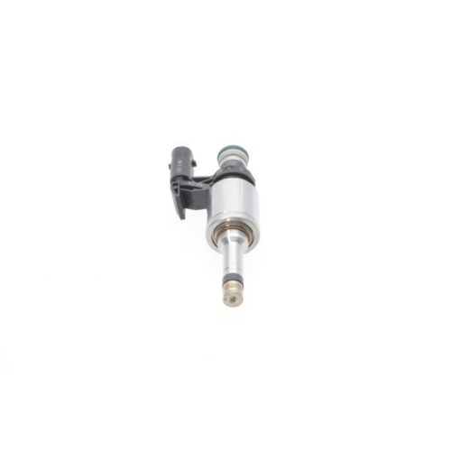 Einspritzventil BOSCH 0 261 500 160 f&uuml;r AUDI SEAT SKODA VW
