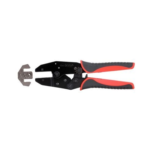 Crimpzange KS TOOLS 115.1455 f&uuml;r