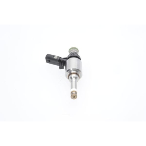 Einspritzventil BOSCH 0 261 500 354 f&uuml;r AUDI SEAT SKODA VW